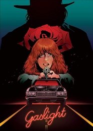 Poster Gaslight 2019