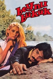 Boynu Bükük) Boynu Bükük (1980)