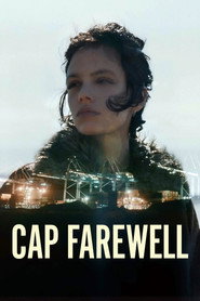Cape Farewell постер
