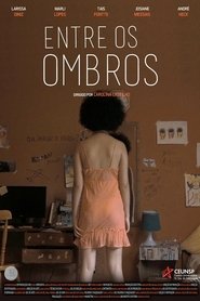 Poster In Between Shoulders 2016