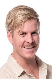 Matthew