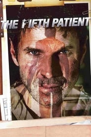 Poster The Fifth Patient 2007