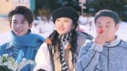 S4 Episode 1 about Village News