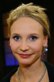 Josephine Kroetz