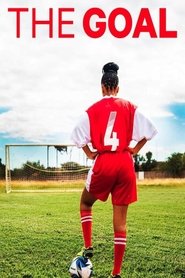 The Goal) The Goal (2023)