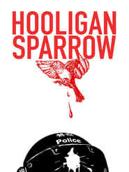 Poster Hooligan Sparrow