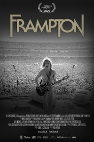 Frampton