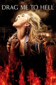 Drag Me to Hell (2009) Hindi Dubbed