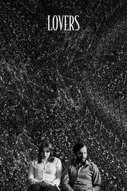 Lovers (1970)