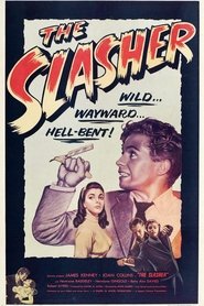 Cosh Boy (1953) Cosh Boy (1953)