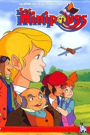 The Littles: Liberty and the Littles