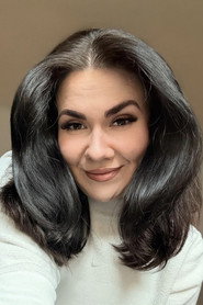 Michaela Liptáková