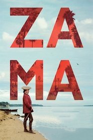 Zama 2017 svenska röster download