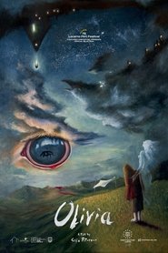 Poster Olivia 