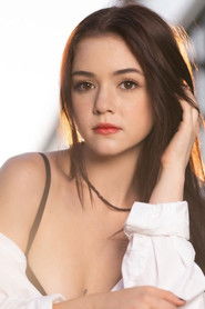 Cailin Peluso Cailin Peluso