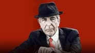 Hallelujah : les mots de Leonard Cohen