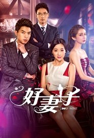 好妻子