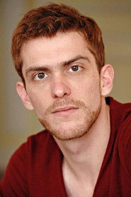 Benjamin Mayet photo 2