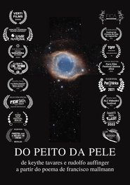 do peito da pele 2020 Ақысыз шексіз қол жетімділік