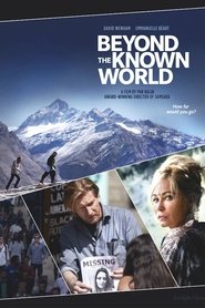 Beyond‣the‣Known‣World·2017 Stream‣German‣HD