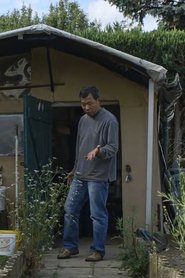 Der Garten des Herrn Vong 2017 Бесплатан неограничен приступ