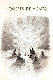 Hombres de Viento