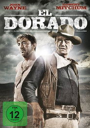 El Dorado 1966