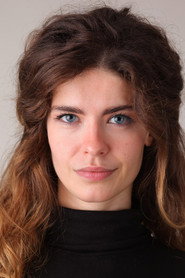 Lucía Novoa
