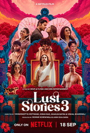 Lust Stories 3