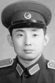 Zhang Hengli