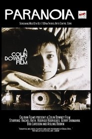Poster Paranoia 2005