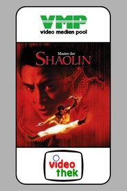 Master der Shaolin (1994)