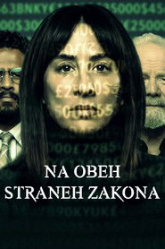 Na obeh straneh zakona