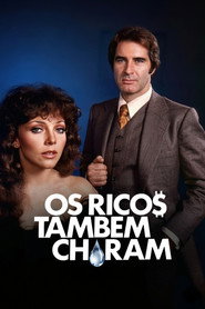 Assistir Os Ricos Também Choram Online