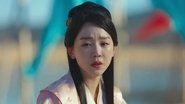 See You in My 19th Life Episode 11 See You in My 19th Life Episode 11