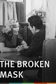The Broken Mask) The Broken Mask (1958)