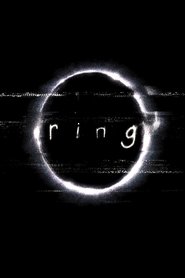 Ring·2002 Stream‣German‣HD