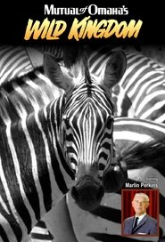 Mutual of Omaha's Wild Kingdom (1963)