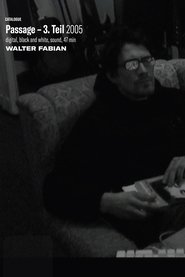 Passage 3. Teil