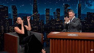 Gal Gadot, David Chang, MUNA, Franky Perez