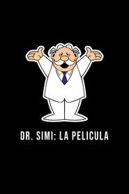 Dr. Simi: La Película