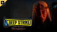 Penitence