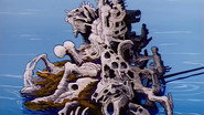 Beast Island