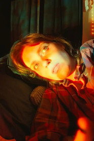 Affiche de None Of Us?