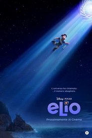 Elio