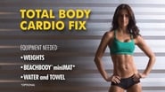 21 Day Fix - Total Body Cardio Fix en streaming