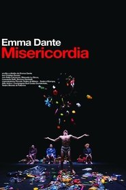 Misericordia (2023)