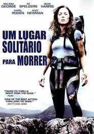 Um Lugar Solitário para Morrer (2011)