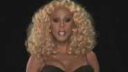 Meet the Queens Season 2