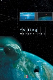 فيلم Cosmic Fireballs 2001 مترجم أون لاين